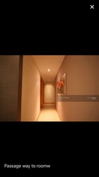 Tanamera Crest (D16), Condominium #198069662
